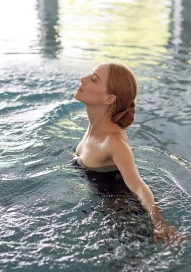 2 night retreat thumbnail