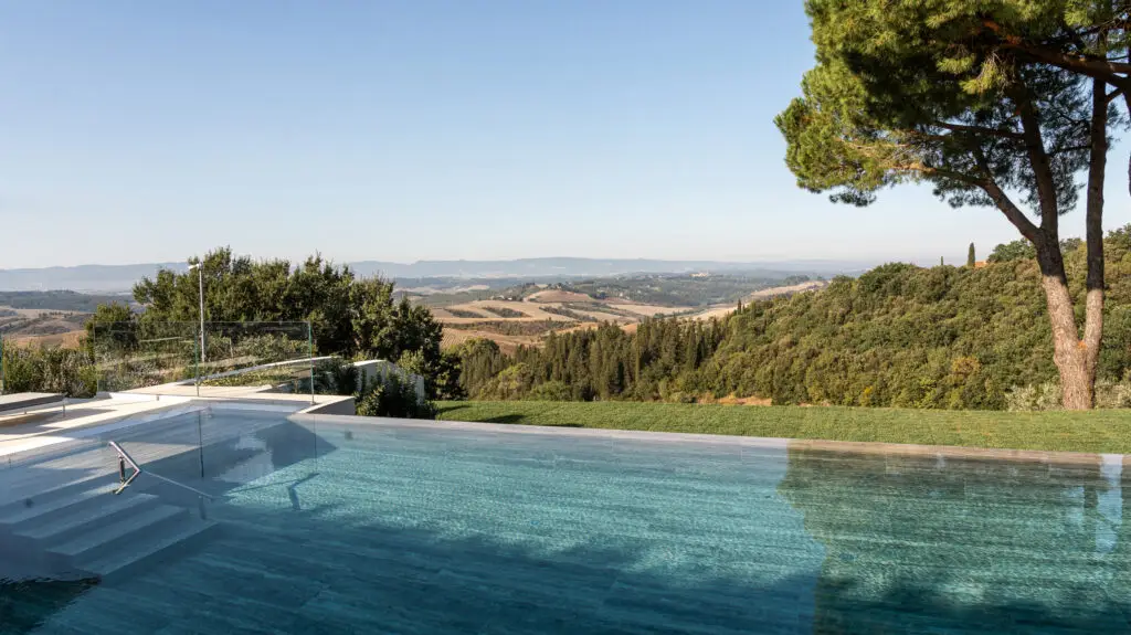 active recovery gallery