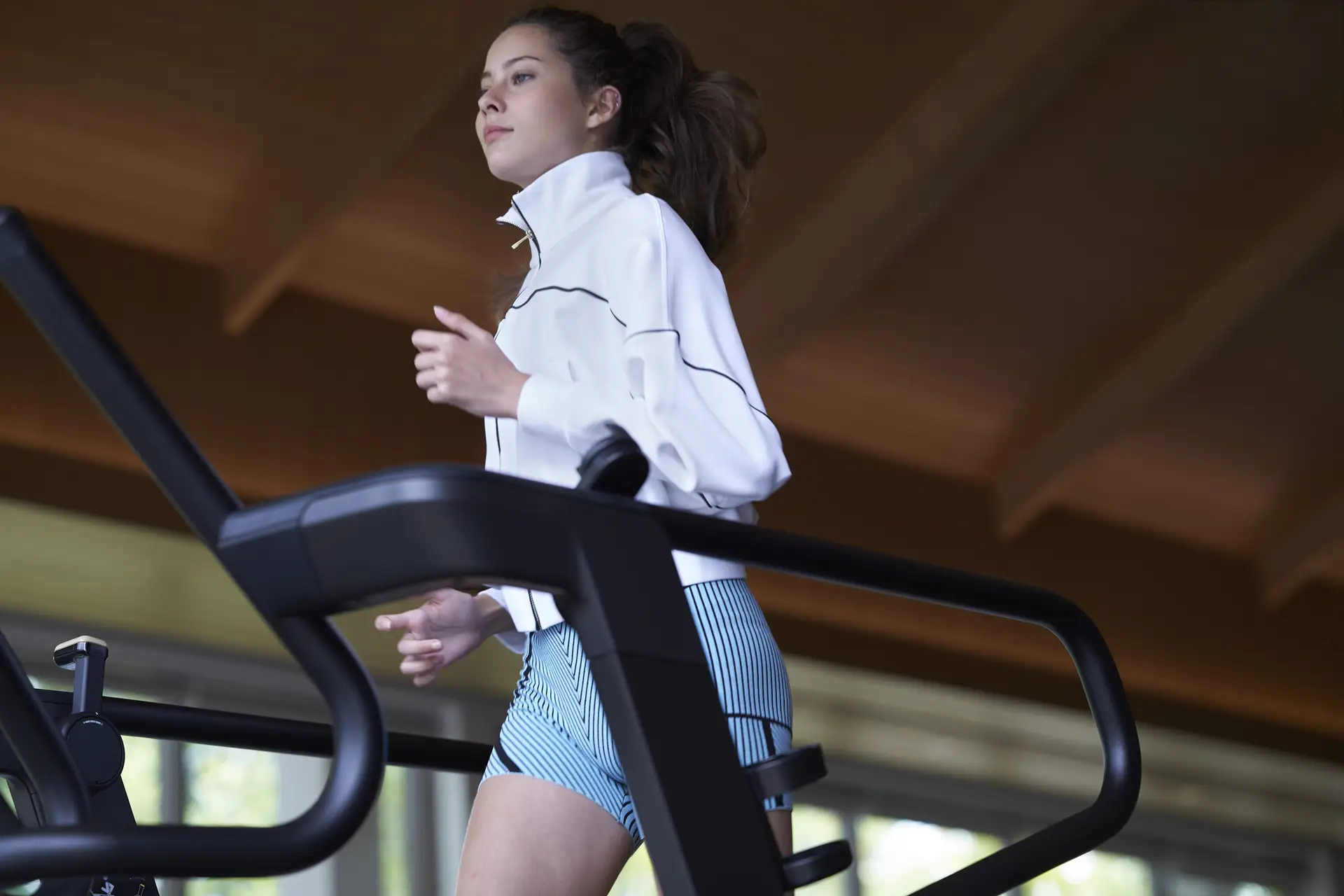 Personalised Corrective Exercise