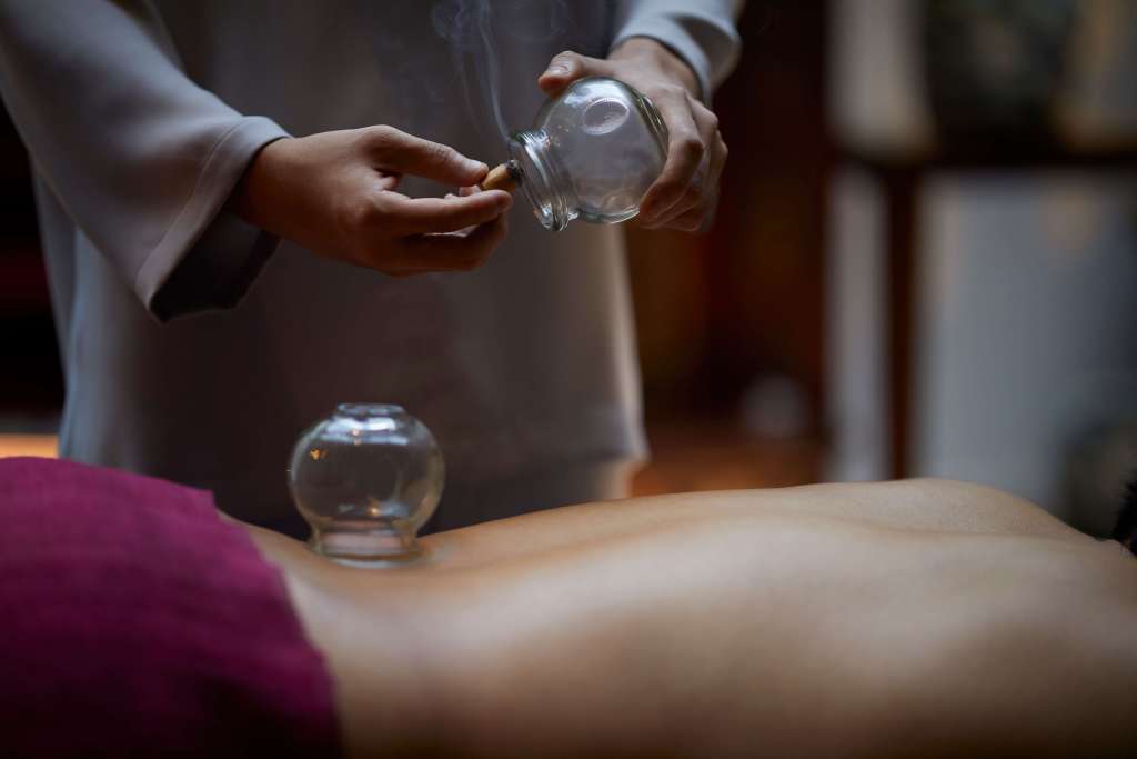 Copy of RAKXA 12 0137