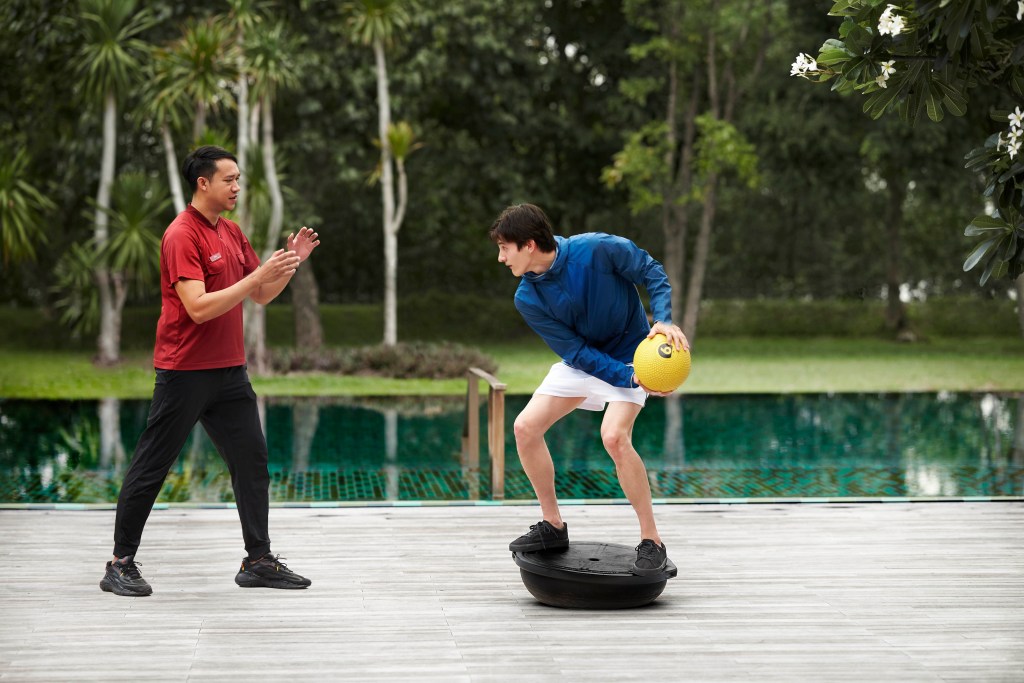 Personalised Corrective Exercise (3) (1)