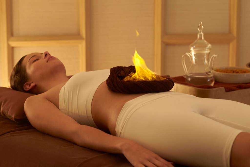 TRADITIONAL THAI YA PAO DETOXIFICATION THERAPY (1) (1)