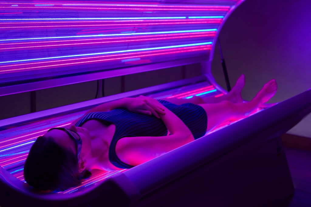 WHOLE BODY LIGHT THERAPY (1)