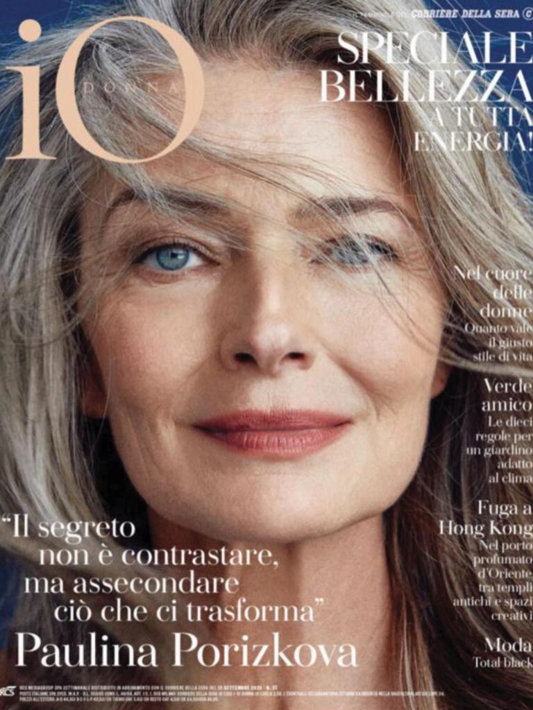 Cover Io Donna 0