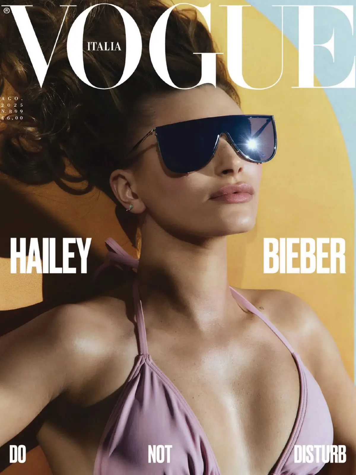 RAKxa Cover Vogue August 2025 (2) 0