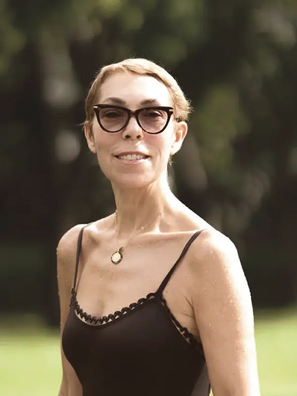 RAKxa KOL for Website600x800 05 0