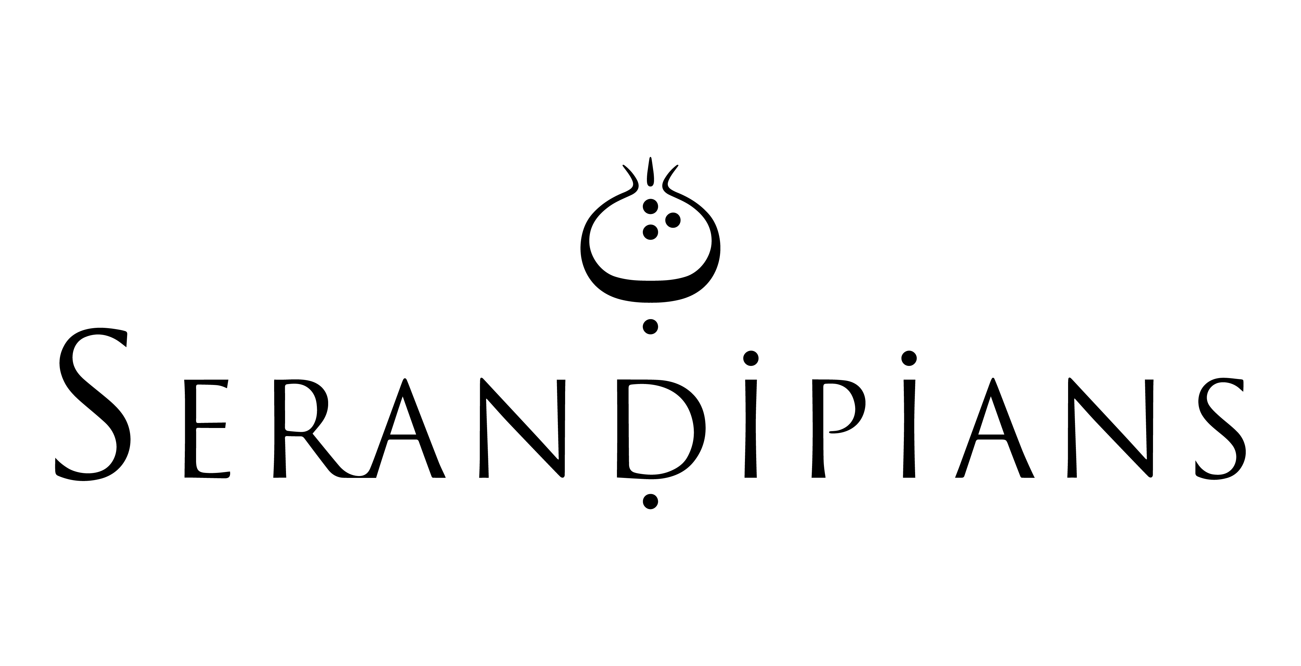 SERANDIPIANS