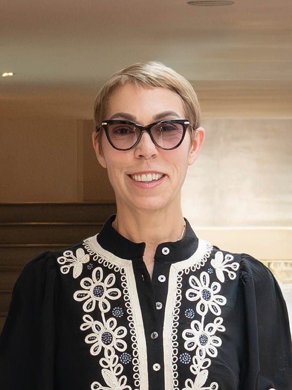 MATHILDE FAVIER